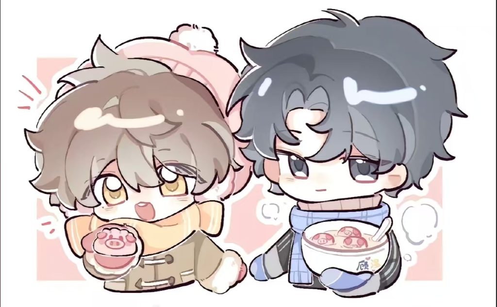 微信图片 20251230210136