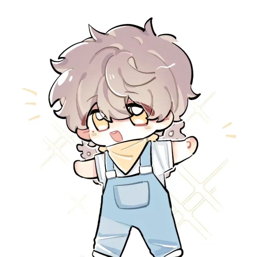 微信图片 20251230210842