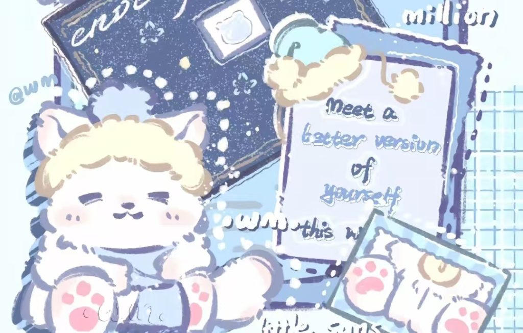 微信图片 20251230222156