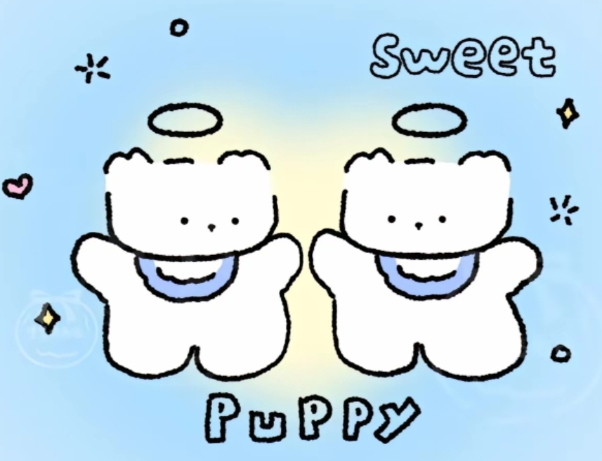 微信图片 20251230222420